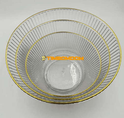 salad plate salad plate - TBD1185656.png