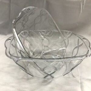 salad plate  - TBD1185660.jpeg