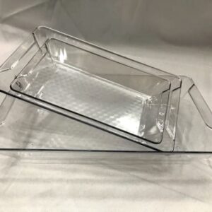 Fruit Plate  - TBD1185661.jpeg