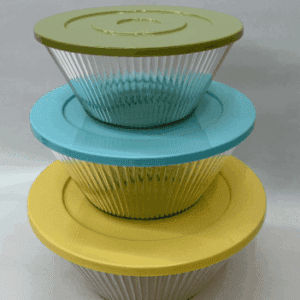 salad plate  - TBD1185666.png