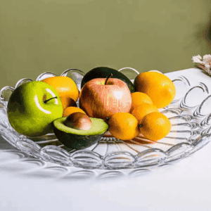 Fruit Plate  - TBD1185670.png