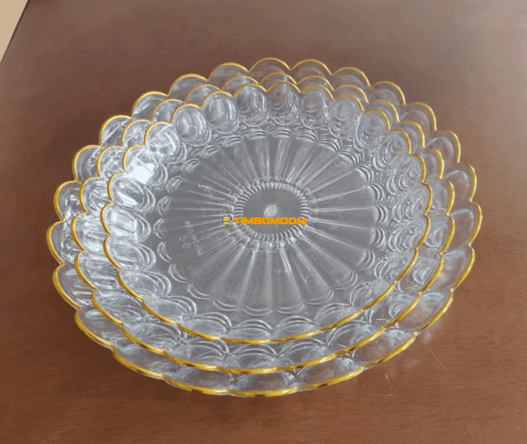 Fruit Plate Fruit Plate - TBD1185671.png
