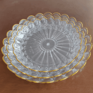 Fruit Plate  - TBD1185673.png