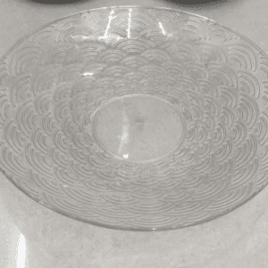 salad plate  - TBD1185676.png