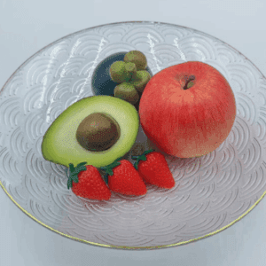 salad plate - TBD1185678.png