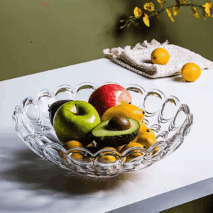 salad plate  - TBD1185681.png