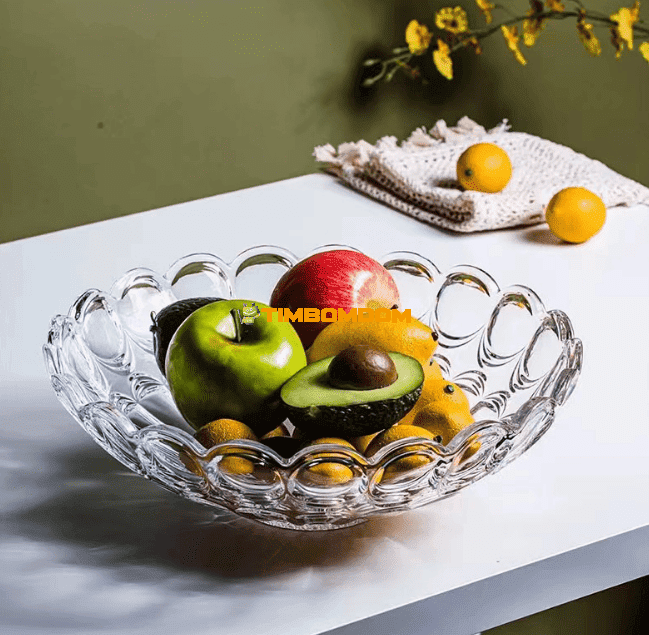 salad plate salad plate - TBD1185681.png