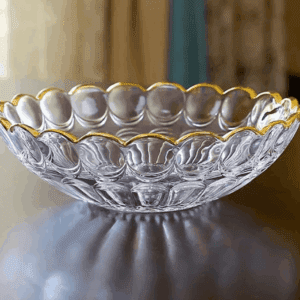 salad plate  - TBD1185683.png