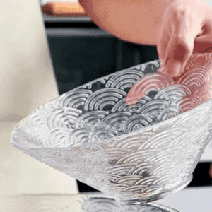 salad plate  - TBD1185686.png