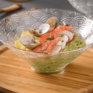 salad plate - TBD1185691.png