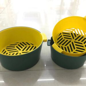 Draining basket  - TBD1185703.jpeg