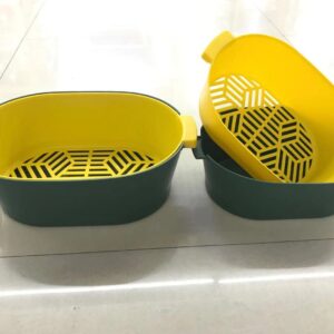 Draining basket  - TBD1185705.jpeg