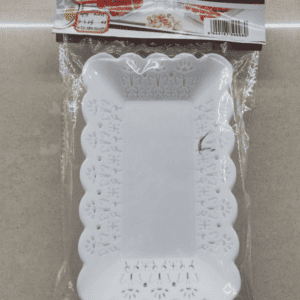 Fruit Plate  - TBD1185709.png