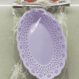 Fruit Plate  - TBD1185711.png