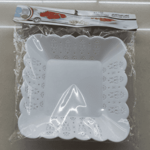 Fruit Plate - TBD1185714.png