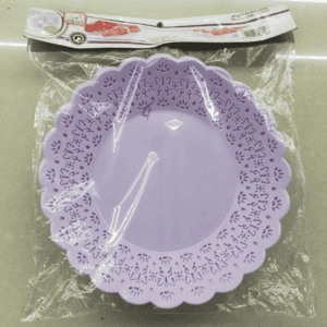 Fruit Plate  - TBD1185716.png