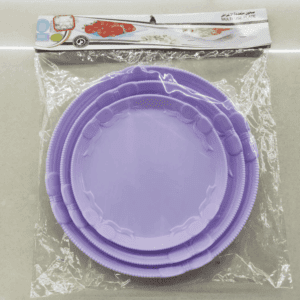 Fruit Plate - TBD1185719.png