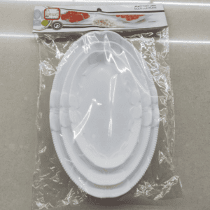 Fruit Plate  - TBD1185720.png