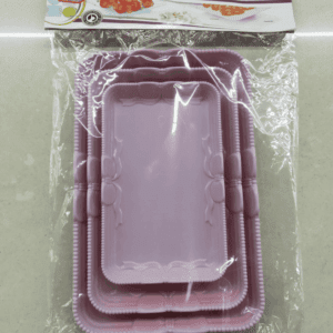 Fruit Plate  - TBD1185721.png