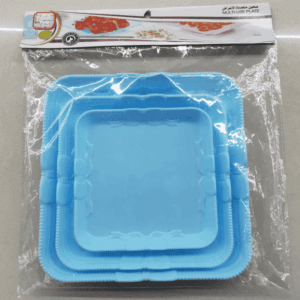 Fruit Plate  - TBD1185722.png