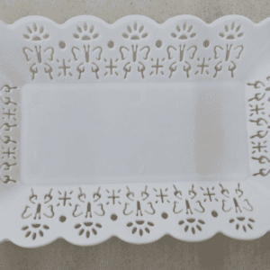 Fruit Plate  - TBD1185723.png