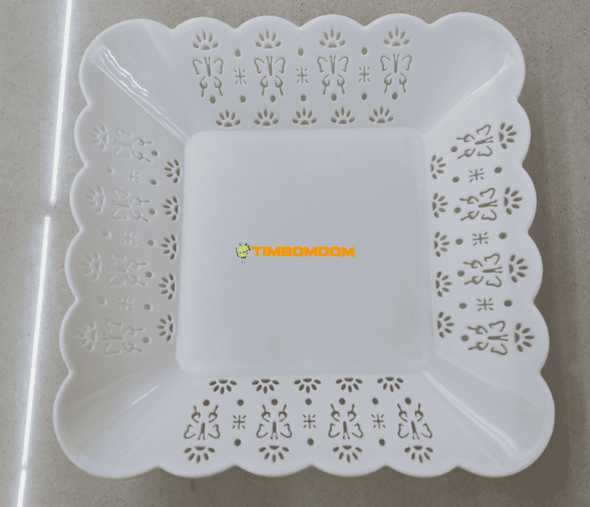 Fruit Plate Fruit Plate - TBD1185726.png