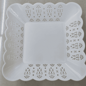 Fruit Plate  - TBD1185727.png