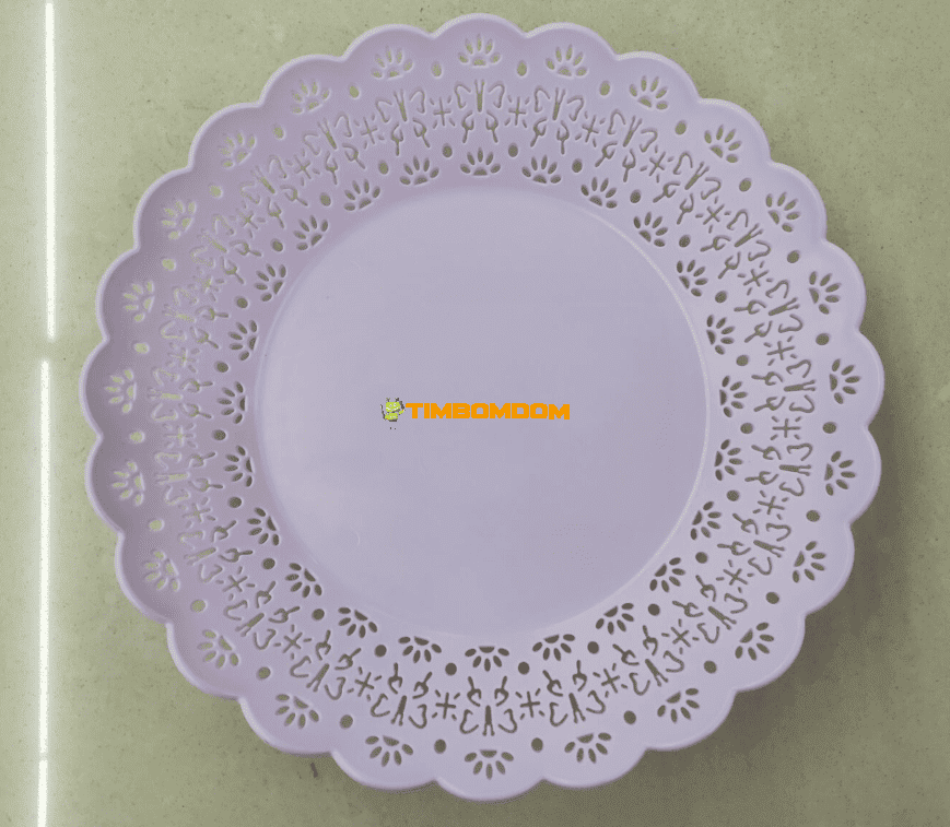 Fruit Plate Fruit Plate - TBD1185730.png