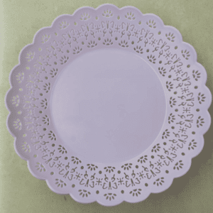 Fruit Plate  - TBD1185731.png