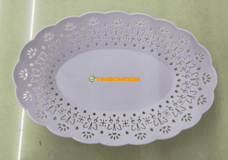 Fruit Plate Fruit Plate - TBD1185732.png