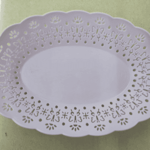 Fruit Plate  - TBD1185733.png