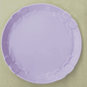 Fruit Plate  - TBD1185737.png