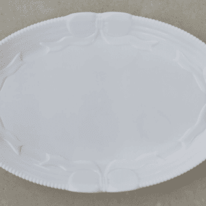 Fruit Plate  - TBD1185739.png