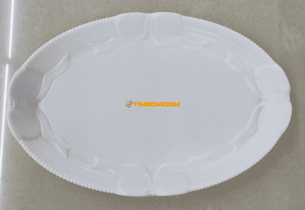 Fruit Plate Fruit Plate - TBD1185739.png