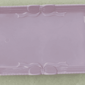 Fruit Plate  - TBD1185741.png