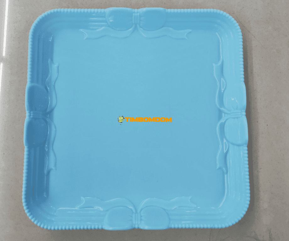 Fruit Plate Fruit Plate - TBD1185744.png