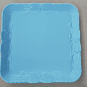 Fruit Plate - TBD1185746.png