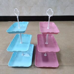 Three-tiered fruit plate with a stand - TBD1185758.jpeg