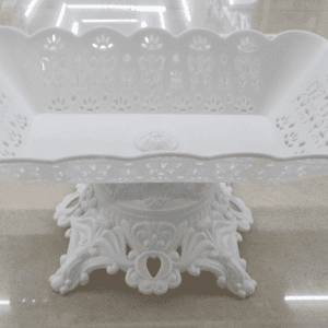 Fruit bowl with a base  - TBD1185763.png