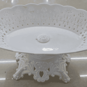 Fruit bowl with a base  - TBD1185764.png