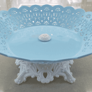 Fruit bowl with a base  - TBD1185765.png