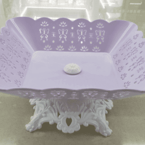 Fruit bowl with a base  - TBD1185766.png