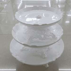 Fruit bowl with a base  - TBD1185767.png