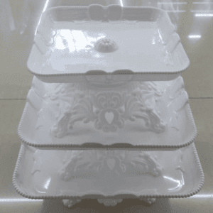 Fruit bowl with a base  - TBD1185772.png