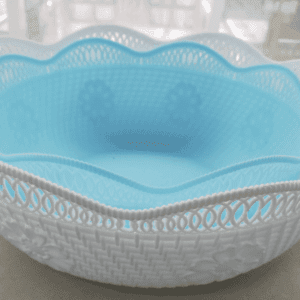 Fruit Basket  - TBD1185773.png