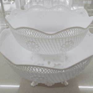 Fruit Basket  - TBD1185775.png