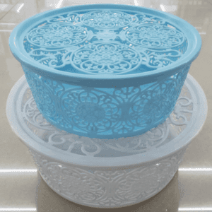 Storage basket - TBD1185778.png