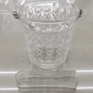 ice bucket  - TBD1185787.png