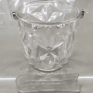 ice bucket - TBD1185788.png