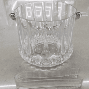 ice bucket  - TBD1185789.png